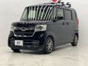 2021 Honda N-BOX 6BA-JF3 (UW-6a924d884f13f)[0]