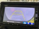 2021 Honda N-BOX 6BA-JF3 (UW-6a924d884f13f)[15]