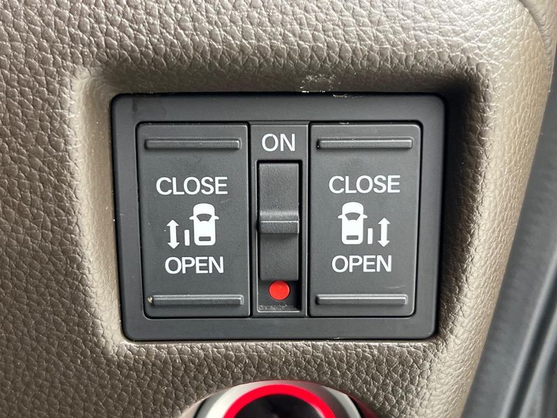 2021 Honda N-BOX 6BA-JF3 (UW-6a924d884f13f)[27]