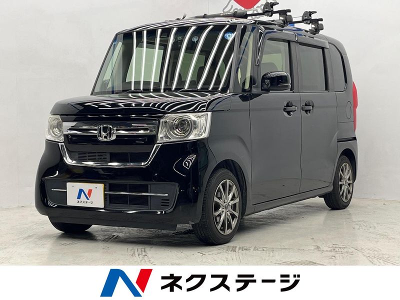 2021 Honda N-BOX 6BA-JF3 (UW-6a924d884f13f)[3]