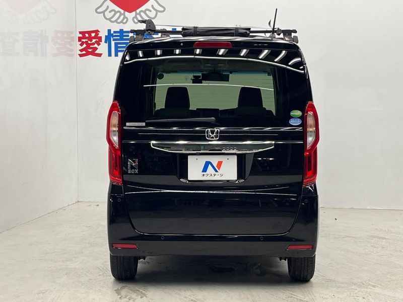 2021 Honda N-BOX 6BA-JF3 (UW-6a924d884f13f)[18]