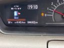 2021 Honda N-BOX 6BA-JF3 (UW-6a924d884f13f)[2]