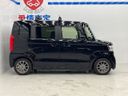 2021 Honda N-BOX 6BA-JF3 (UW-6a924d884f13f)[16]