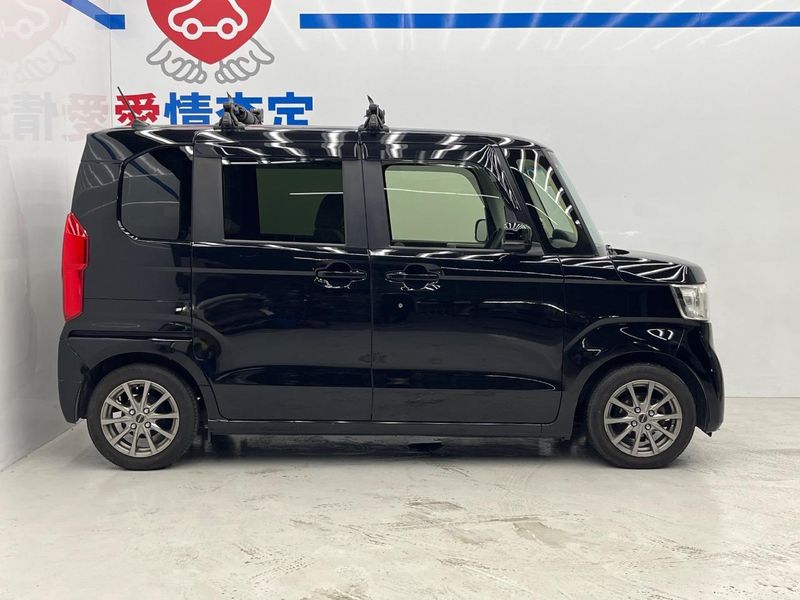 2021 Honda N-BOX 6BA-JF3 (UW-6a924d884f13f)[16]