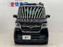 2021 Honda N-BOX 6BA-JF3 (UW-6a924d884f13f)[13]