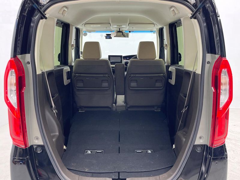 2021 Honda N-BOX 6BA-JF3 (UW-6a924d884f13f)[22]