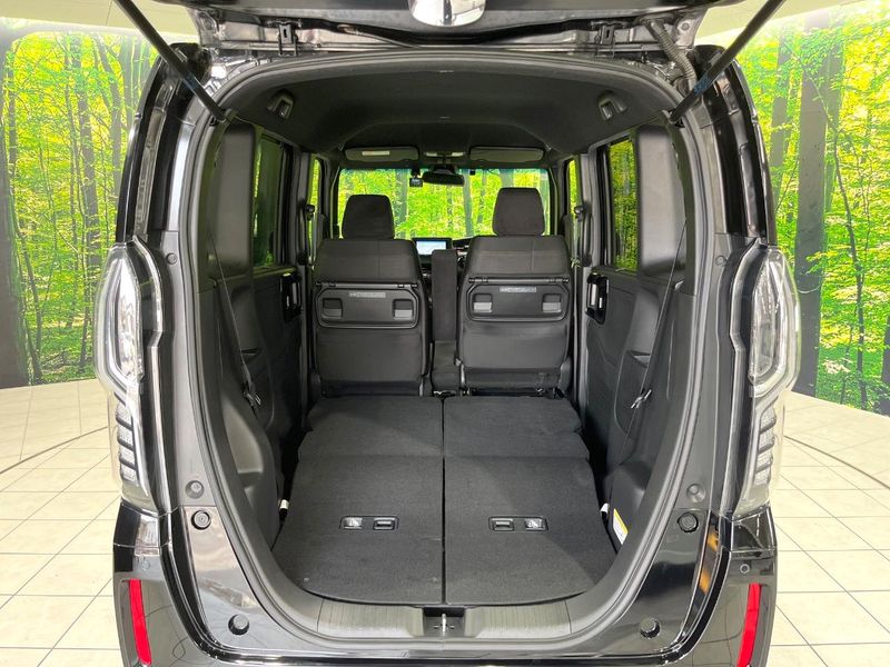 2021 Honda N-BOX CUSTOM 6BA-JF3 (UW-6a924d8c99a72)[8]