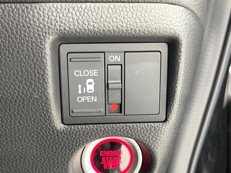 2021 Honda N-BOX CUSTOM 6BA-JF3 (UW-6a924d8c99a72)[19]