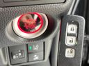 2021 Honda N-BOX CUSTOM 6BA-JF3 (UW-6a924d8c99a72)[22]