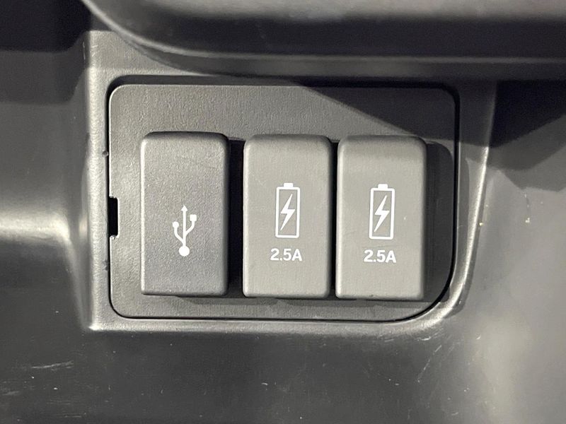2021 Honda N-BOX CUSTOM 6BA-JF3 (UW-6a924d8c99a72)[14]