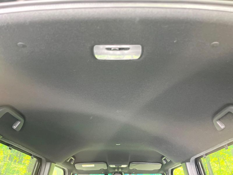 2021 Honda N-BOX CUSTOM 6BA-JF3 (UW-6a924d8c99a72)[9]