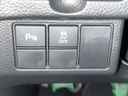 2021 Honda N-BOX CUSTOM 6BA-JF3 (UW-6a924d8c99a72)[18]