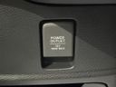 2021 Honda N-BOX CUSTOM 6BA-JF3 (UW-6a924d8c99a72)[16]
