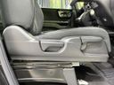 2021 Honda N-BOX CUSTOM 6BA-JF3 (UW-6a924d8c99a72)[26]