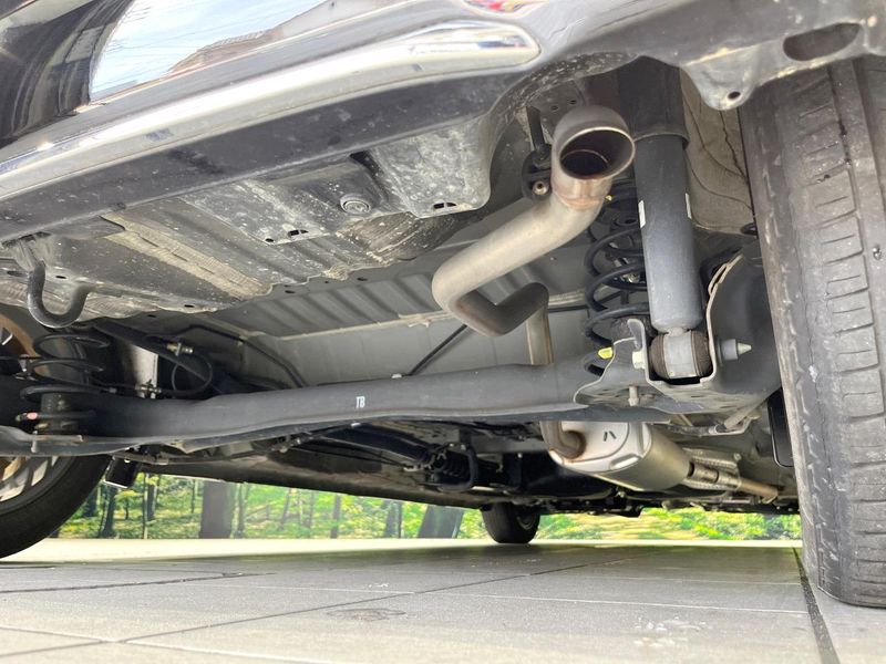 2021 Honda N-BOX CUSTOM 6BA-JF3 (UW-6a924d8c99a72)[6]