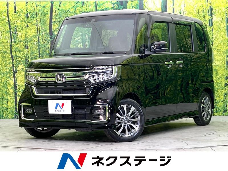 2023 Honda N-BOX CUSTOM 6BA-JF3 (UW-6a924d927ad5f)[3]