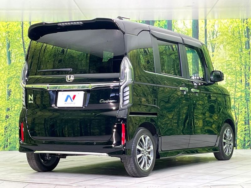 2023 Honda N-BOX CUSTOM 6BA-JF3 (UW-6a924d927ad5f)[16]