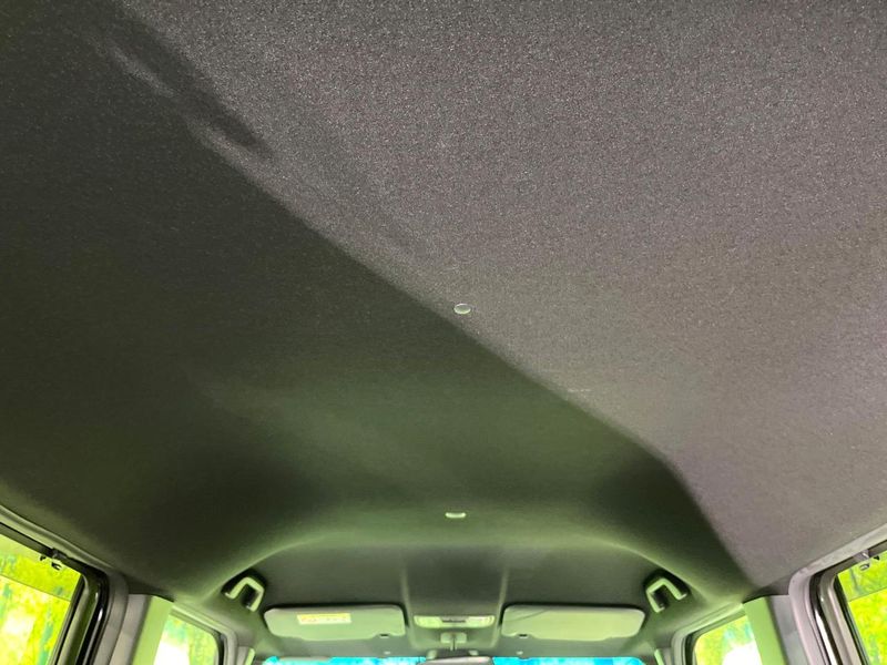2023 Honda N-BOX CUSTOM 6BA-JF3 (UW-6a924d927ad5f)[20]