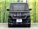 2023 Honda N-BOX CUSTOM 6BA-JF3 (UW-6a924d927ad5f)[13]