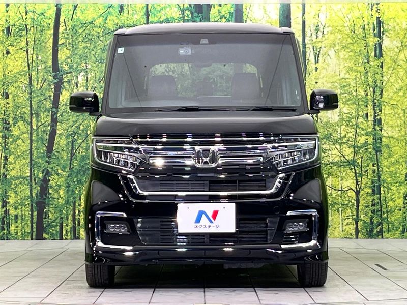 2023 Honda N-BOX CUSTOM 6BA-JF3 (UW-6a924d927ad5f)[13]