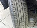 2023 Honda N-BOX CUSTOM 6BA-JF3 (UW-6a924d927ad5f)[6]