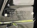 2023 Honda N-BOX CUSTOM 6BA-JF3 (UW-6a924d927ad5f)[1]
