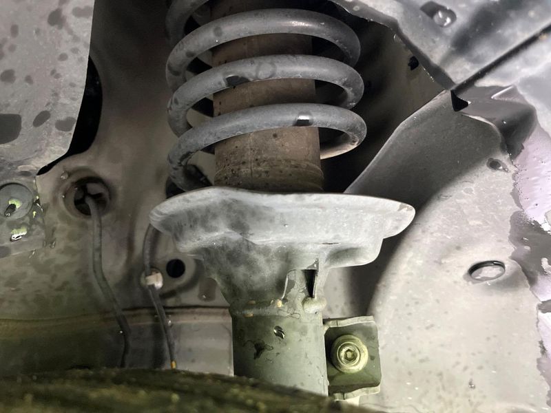 2023 Honda N-BOX CUSTOM 6BA-JF3 (UW-6a924d927ad5f)[9]