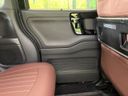 2023 Honda N-BOX CUSTOM 6BA-JF3 (UW-6a924d927ad5f)[29]