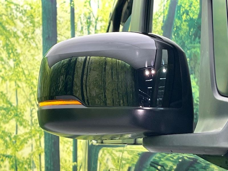 2023 Honda N-BOX CUSTOM 6BA-JF3 (UW-6a924d927ad5f)[10]