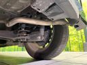 2023 Honda N-BOX CUSTOM 6BA-JF3 (UW-6a924d927ad5f)[23]