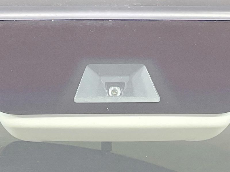 2021 Honda N-BOX 6BA-JF4 (UW-6a924d95738a7)[28]