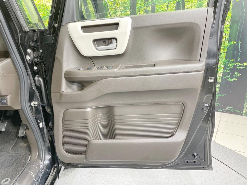 2021 Honda N-BOX 6BA-JF4 (UW-6a924d95738a7)[13]