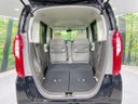 2021 Honda N-BOX 6BA-JF4 (UW-6a924d95738a7)[6]