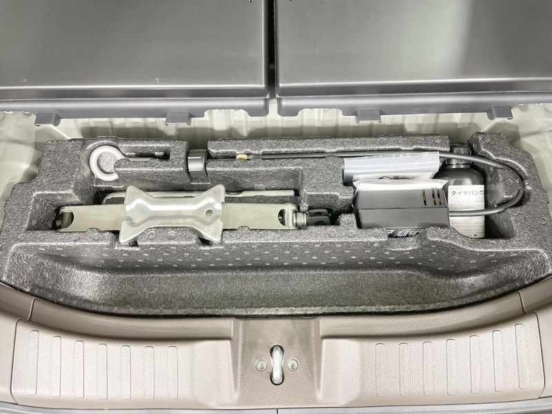 2021 Honda N-BOX 6BA-JF4 (UW-6a924d95738a7)[7]