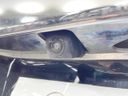 2021 Honda N-BOX 6BA-JF4 (UW-6a924d95738a7)[4]