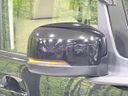 2021 Honda N-BOX 6BA-JF4 (UW-6a924d95738a7)[25]