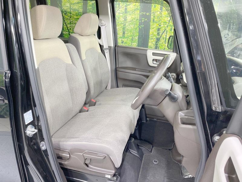 2021 Honda N-BOX 6BA-JF4 (UW-6a924d95738a7)[24]