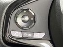 2023 Honda N-BOX 6BA-JF4 (UW-6a924d9627b3a)[28]