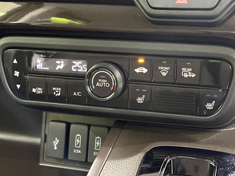2023 Honda N-BOX 6BA-JF4 (UW-6a924d9627b3a)[17]
