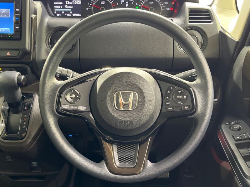 2023 Honda N-BOX 6BA-JF4 (UW-6a924d9627b3a)[27]