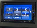 2023 Honda N-BOX 6BA-JF4 (UW-6a924d9627b3a)[15]