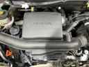 2023 Honda N-BOX 6BA-JF4 (UW-6a924d9627b3a)[4]