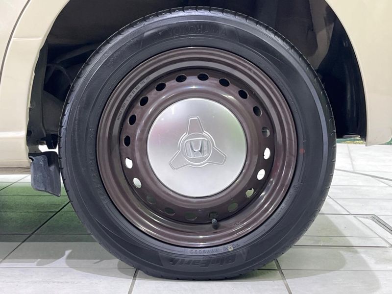 2023 Honda N-BOX 6BA-JF4 (UW-6a924d9627b3a)[6]
