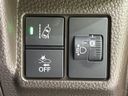 2023 Honda N-BOX 6BA-JF4 (UW-6a924d9627b3a)[25]