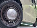 2023 Honda N-BOX 6BA-JF4 (UW-6a924d9627b3a)[5]