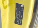 2024 Honda N-BOX 6BA-JF5 (UW-6a924d9938d60)[1]