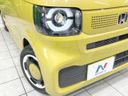 2024 Honda N-BOX 6BA-JF5 (UW-6a924d9938d60)[22]