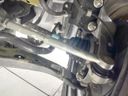 2024 Honda N-BOX 6BA-JF5 (UW-6a924d9938d60)[27]