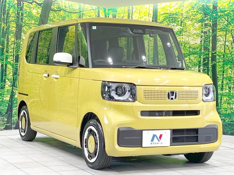 2024 Honda N-BOX 6BA-JF5 (UW-6a924d9938d60)[19]