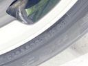 2024 Honda N-BOX 6BA-JF5 (UW-6a924d9938d60)[24]